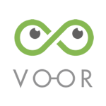 ポリゴンマジックグループ（ポリゴンマジック㈱/ジープラ㈱）のプレスリリース画像1