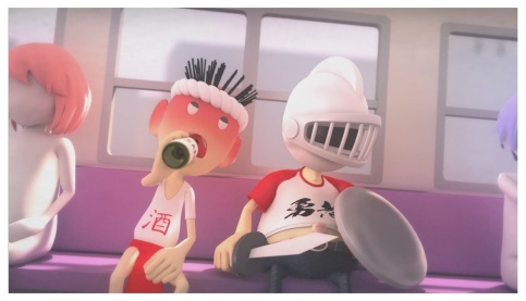 ポリゴンマジックグループ（ポリゴンマジック㈱/ジープラ㈱）のプレスリリース画像3