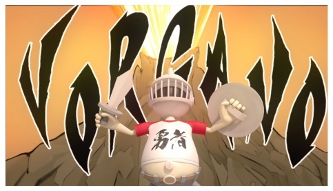 ポリゴンマジックグループ（ポリゴンマジック㈱/ジープラ㈱）のプレスリリース画像4