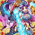 ポリゴンマジックグループ（ポリゴンマジック㈱/ジープラ㈱）のプレスリリース画像4