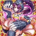 ポリゴンマジックグループ（ポリゴンマジック㈱/ジープラ㈱）のプレスリリース画像1