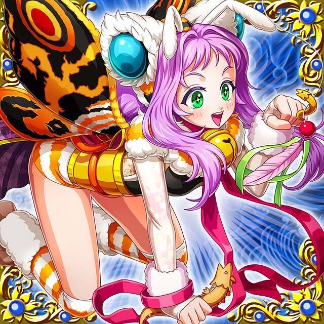 ポリゴンマジックグループ（ポリゴンマジック㈱/ジープラ㈱）のプレスリリース画像2