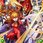 ポリゴンマジックグループ（ポリゴンマジック㈱/ジープラ㈱）のプレスリリース画像3