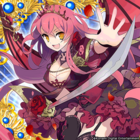 ポリゴンマジックグループ（ポリゴンマジック㈱/ジープラ㈱）のプレスリリース画像4