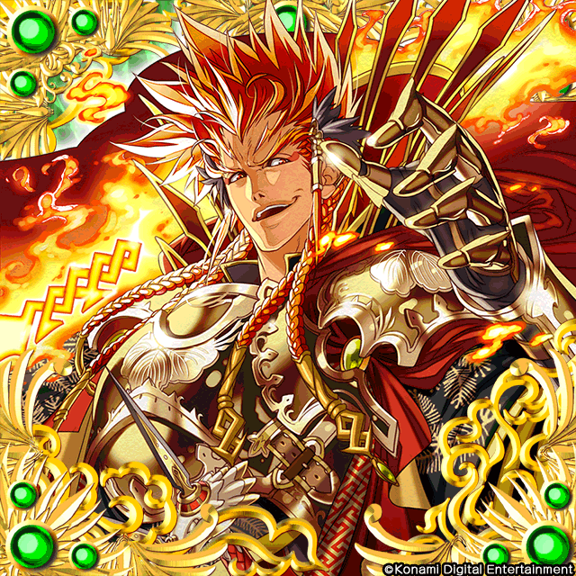 ポリゴンマジックグループ（ポリゴンマジック㈱/ジープラ㈱）のプレスリリース画像2