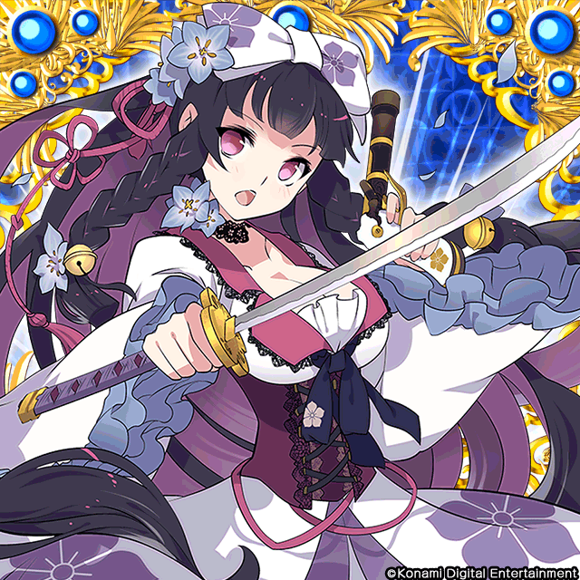 ポリゴンマジックグループ（ポリゴンマジック㈱/ジープラ㈱）のプレスリリース画像5