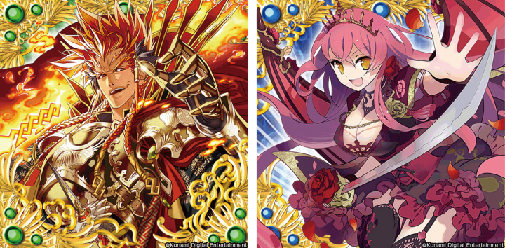 ポリゴンマジックグループ（ポリゴンマジック㈱/ジープラ㈱）のプレスリリース画像7