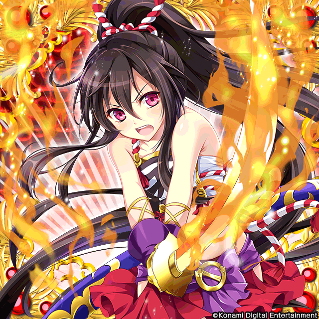 ポリゴンマジックグループ（ポリゴンマジック㈱/ジープラ㈱）のプレスリリース画像3