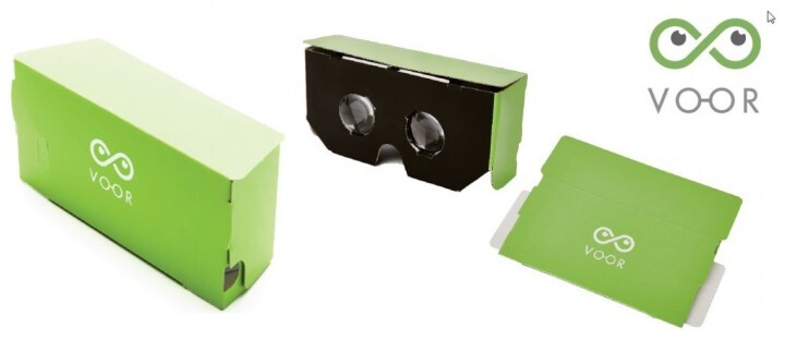 ポリゴンマジックグループ（ポリゴンマジック㈱/ジープラ㈱）のプレスリリース画像3