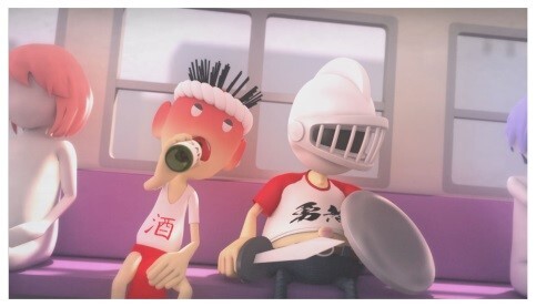 ポリゴンマジックグループ（ポリゴンマジック㈱/ジープラ㈱）のプレスリリース画像5