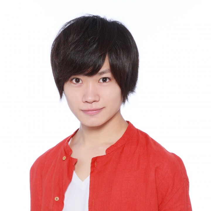 ポリゴンマジックグループ（ポリゴンマジック㈱/ジープラ㈱）のプレスリリース画像4