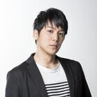 ポリゴンマジックグループ（ポリゴンマジック㈱/ジープラ㈱）のプレスリリース画像3