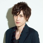 ポリゴンマジックグループ（ポリゴンマジック㈱/ジープラ㈱）のプレスリリース画像2