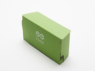 ポリゴンマジックグループ（ポリゴンマジック㈱/ジープラ㈱）のプレスリリース画像7