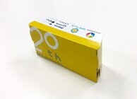 ポリゴンマジックグループ（ポリゴンマジック㈱/ジープラ㈱）のプレスリリース画像8