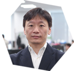 ポリゴンマジックグループ（ポリゴンマジック㈱/ジープラ㈱）のプレスリリース画像5