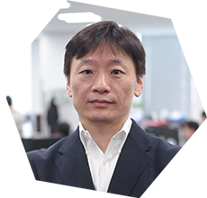 押井守氏の登壇決定!ポリゴンマジック20周年記念イベント『ポリマジ大学 オープンキャンパス~ポリゴンマジック的存続論~』2017年2月10日開催!