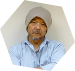 ポリゴンマジックグループ（ポリゴンマジック㈱/ジープラ㈱）のプレスリリース画像6