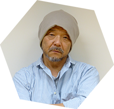 押井守氏の登壇決定!ポリゴンマジック20周年記念イベント『ポリマジ大学 オープンキャンパス~ポリゴンマジック的存続論~』2017年2月10日開催!