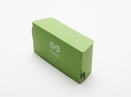 ポリゴンマジックグループ（ポリゴンマジック㈱/ジープラ㈱）のプレスリリース画像5