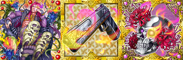 ポリゴンマジックグループ（ポリゴンマジック㈱/ジープラ㈱）のプレスリリース画像2