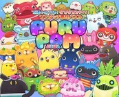 ポリゴンマジックグループ（ポリゴンマジック㈱/ジープラ㈱）のプレスリリース画像1