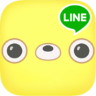 ポリゴンマジックグループ（ポリゴンマジック㈱/ジープラ㈱）のプレスリリース画像2