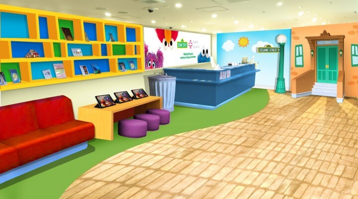 ポリゴンマジックグループ（ポリゴンマジック㈱/ジープラ㈱）のプレスリリース画像1