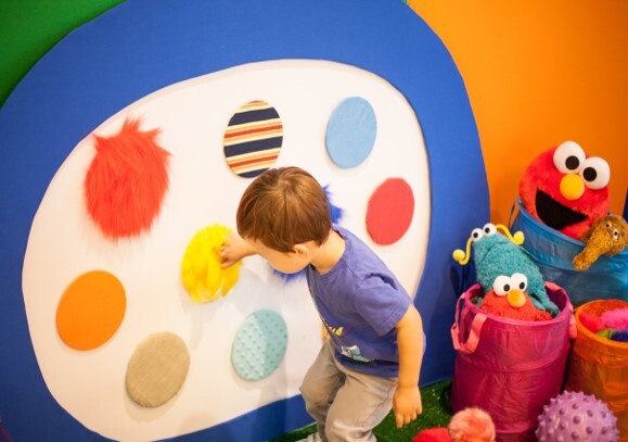 ポリゴンマジックグループ（ポリゴンマジック㈱/ジープラ㈱）のプレスリリース画像3