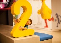 ポリゴンマジックグループ（ポリゴンマジック㈱/ジープラ㈱）のプレスリリース画像2