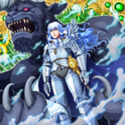 ポリゴンマジックグループ（ポリゴンマジック㈱/ジープラ㈱）のプレスリリース画像3