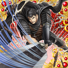 ポリゴンマジックグループ（ポリゴンマジック㈱/ジープラ㈱）のプレスリリース画像2