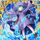 ポリゴンマジックグループ（ポリゴンマジック㈱/ジープラ㈱）のプレスリリース画像4