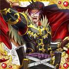 ポリゴンマジックグループ（ポリゴンマジック㈱/ジープラ㈱）のプレスリリース画像2