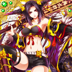 ポリゴンマジックグループ（ポリゴンマジック㈱/ジープラ㈱）のプレスリリース画像3