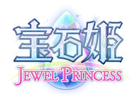 ポリゴンマジックグループ（ポリゴンマジック㈱/ジープラ㈱）のプレスリリース画像4