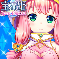 ポリゴンマジックグループ（ポリゴンマジック㈱/ジープラ㈱）のプレスリリース画像10