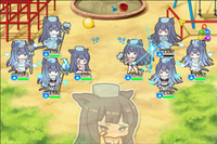 ポリゴンマジックグループ（ポリゴンマジック㈱/ジープラ㈱）のプレスリリース画像9