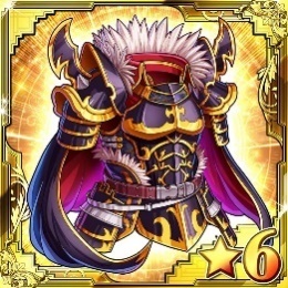 ポリゴンマジックグループ（ポリゴンマジック㈱/ジープラ㈱）のプレスリリース画像4