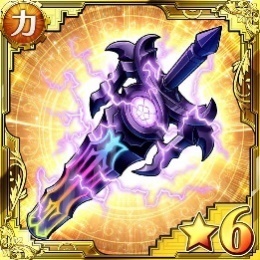 ポリゴンマジックグループ（ポリゴンマジック㈱/ジープラ㈱）のプレスリリース画像3