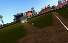 ポリゴンマジックグループ（ポリゴンマジック㈱/ジープラ㈱）のプレスリリース画像4