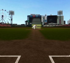 ポリゴンマジックグループ（ポリゴンマジック㈱/ジープラ㈱）のプレスリリース画像2