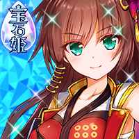 ポリゴンマジックグループ（ポリゴンマジック㈱/ジープラ㈱）のプレスリリース画像9