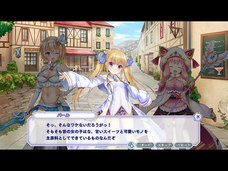 ポリゴンマジックグループ（ポリゴンマジック㈱/ジープラ㈱）のプレスリリース画像8