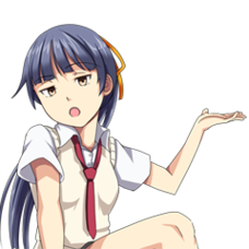 ポリゴンマジック株式会社のプレスリリース11