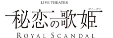 ポリゴンマジック株式会社のプレスリリース15