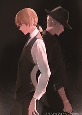 ポリゴンマジックグループ（ポリゴンマジック㈱/ジープラ㈱）のプレスリリース画像2