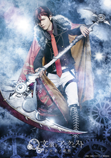 ポリゴンマジックグループ（ポリゴンマジック㈱/ジープラ㈱）のプレスリリース画像3