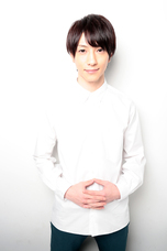 ポリゴンマジックグループ（ポリゴンマジック㈱/ジープラ㈱）のプレスリリース画像3