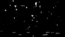 ポリゴンマジックグループ（ポリゴンマジック㈱/ジープラ㈱）のプレスリリース画像4